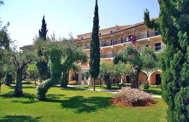 δελφίνια